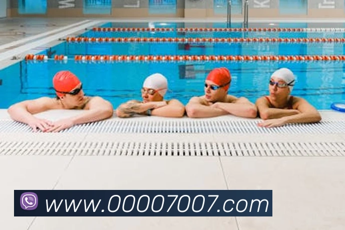国际认证